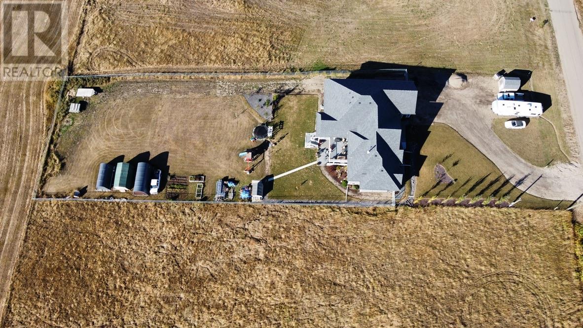 8165 Harper Subdivision Subdivision, Dawson Creek, British Columbia  V1G 4E8 - Photo 58 - 10345979