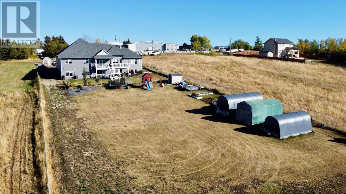 8165 Harper Subdivision Subdivision, Dawson Creek, British Columbia  V1G 4E8 - Photo 59 - 10345979