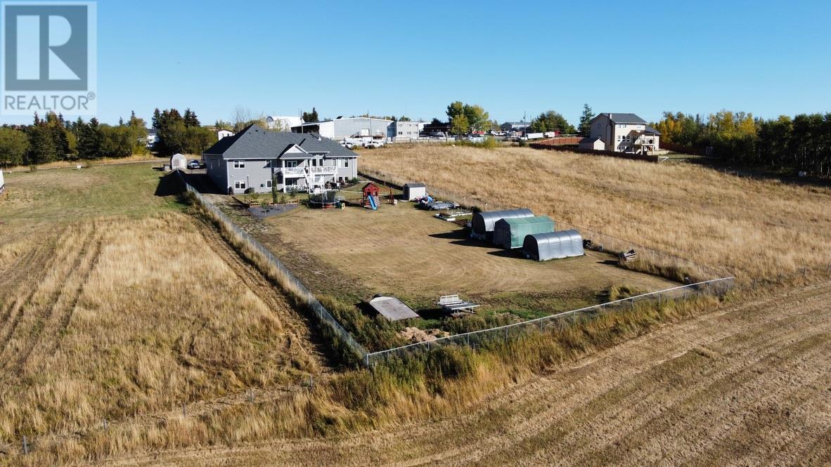 8165 Harper Subdivision Subdivision, Dawson Creek, British Columbia  V1G 4E8 - Photo 60 - 10345979