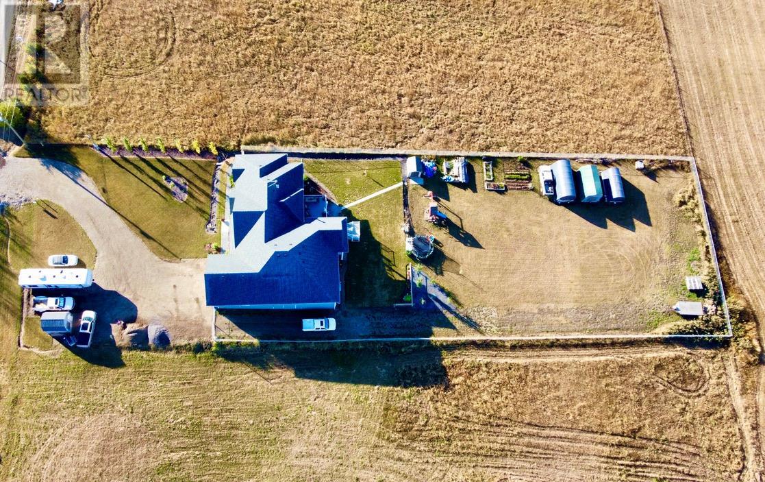 8165 Harper Subdivision Subdivision, Dawson Creek, British Columbia  V1G 4E8 - Photo 61 - 10345979