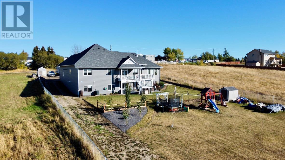 8165 Harper Subdivision Subdivision, Dawson Creek, British Columbia  V1G 4E8 - Photo 64 - 10345979