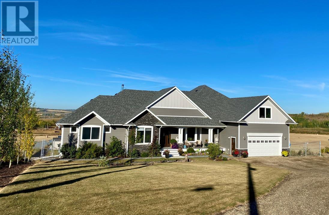 8165 Harper Subdivision Subdivision, Dawson Creek, British Columbia  V1G 4E8 - Photo 65 - 10345979