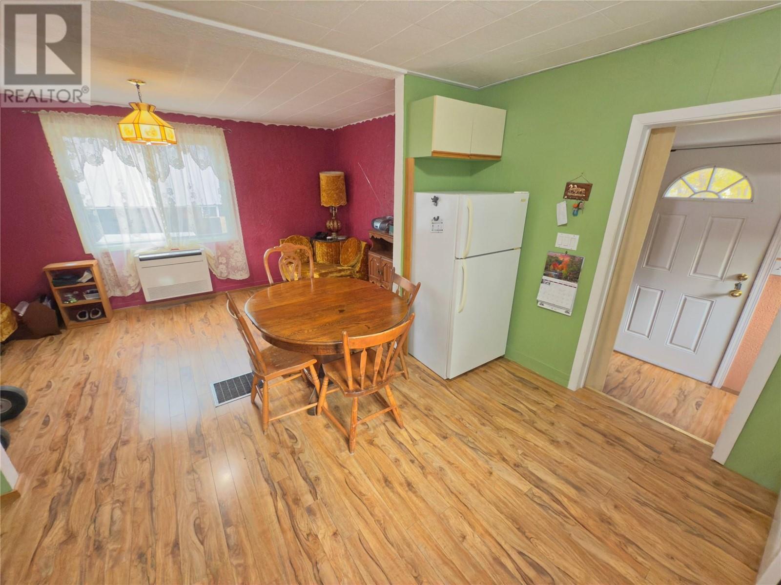 5218 Haynes Road, Oliver, British Columbia  V0H 1T1 - Photo 12 - 10345967