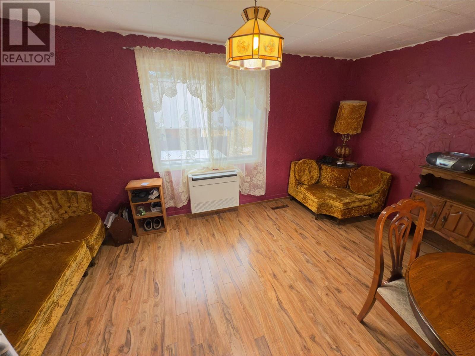 5218 Haynes Road, Oliver, British Columbia  V0H 1T1 - Photo 13 - 10345967