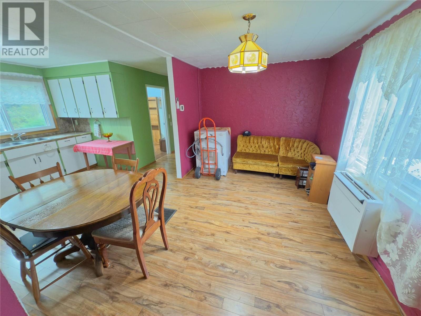 5218 Haynes Road, Oliver, British Columbia  V0H 1T1 - Photo 15 - 10345967
