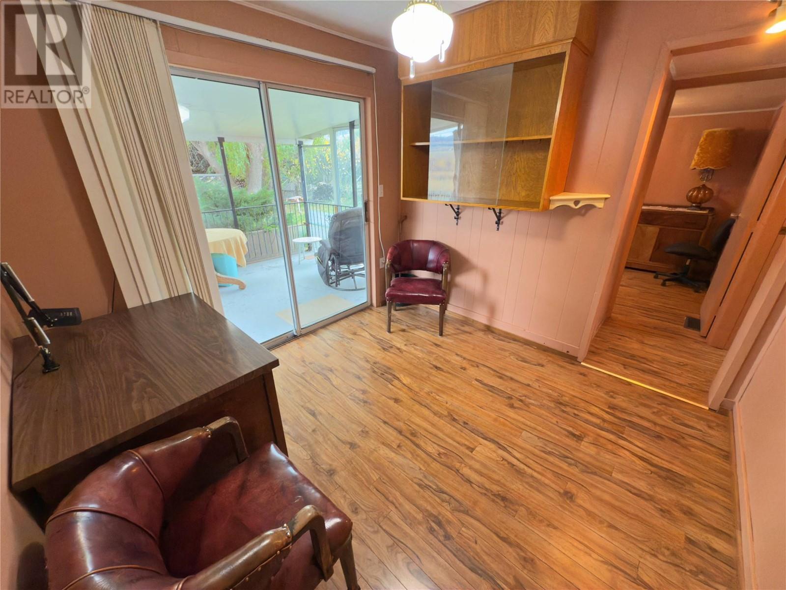 5218 Haynes Road, Oliver, British Columbia  V0H 1T1 - Photo 16 - 10345967
