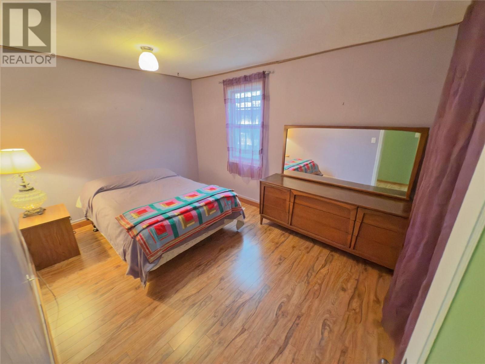 5218 Haynes Road, Oliver, British Columbia  V0H 1T1 - Photo 22 - 10345967