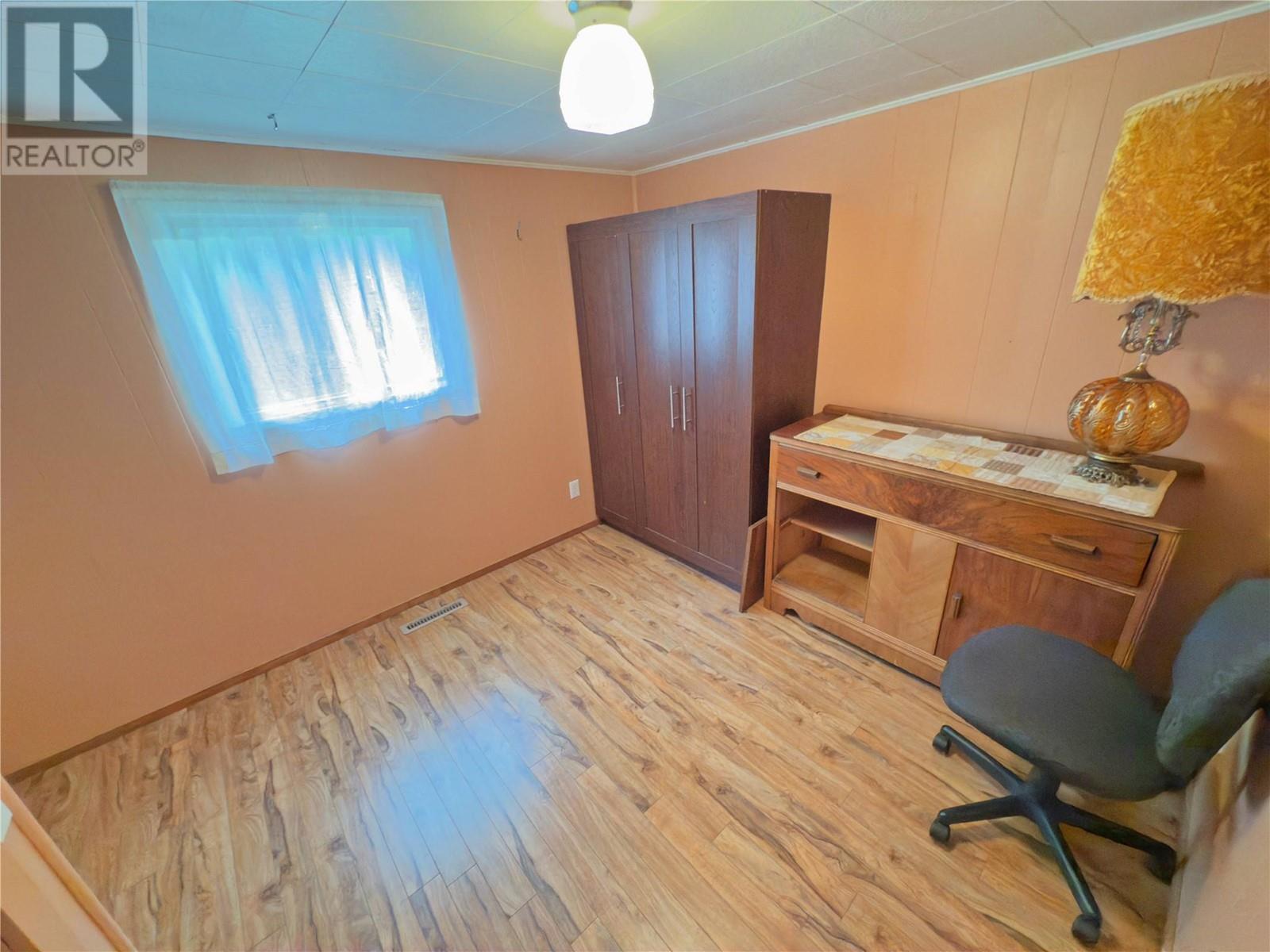 5218 Haynes Road, Oliver, British Columbia  V0H 1T1 - Photo 24 - 10345967