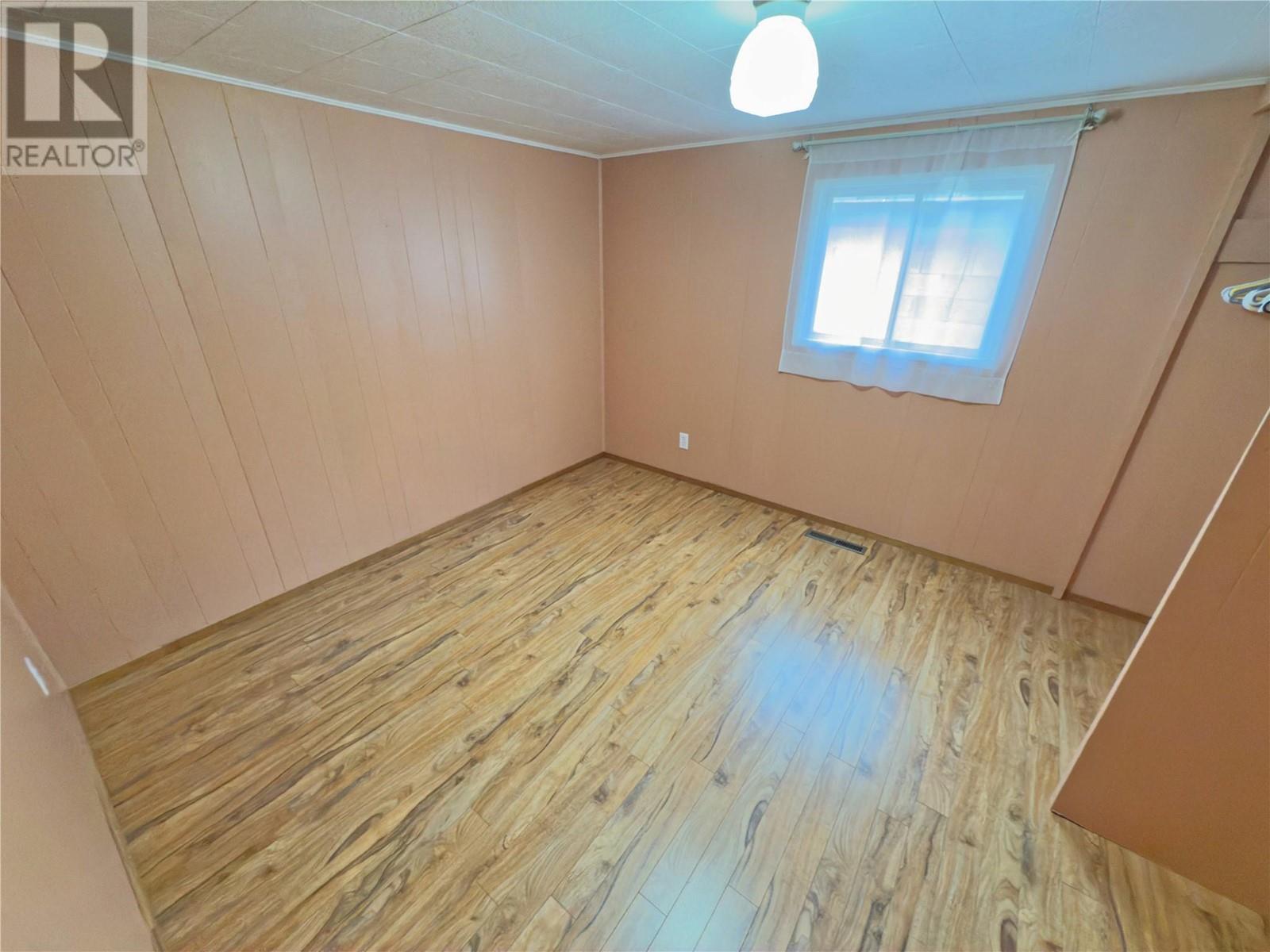 5218 Haynes Road, Oliver, British Columbia  V0H 1T1 - Photo 25 - 10345967