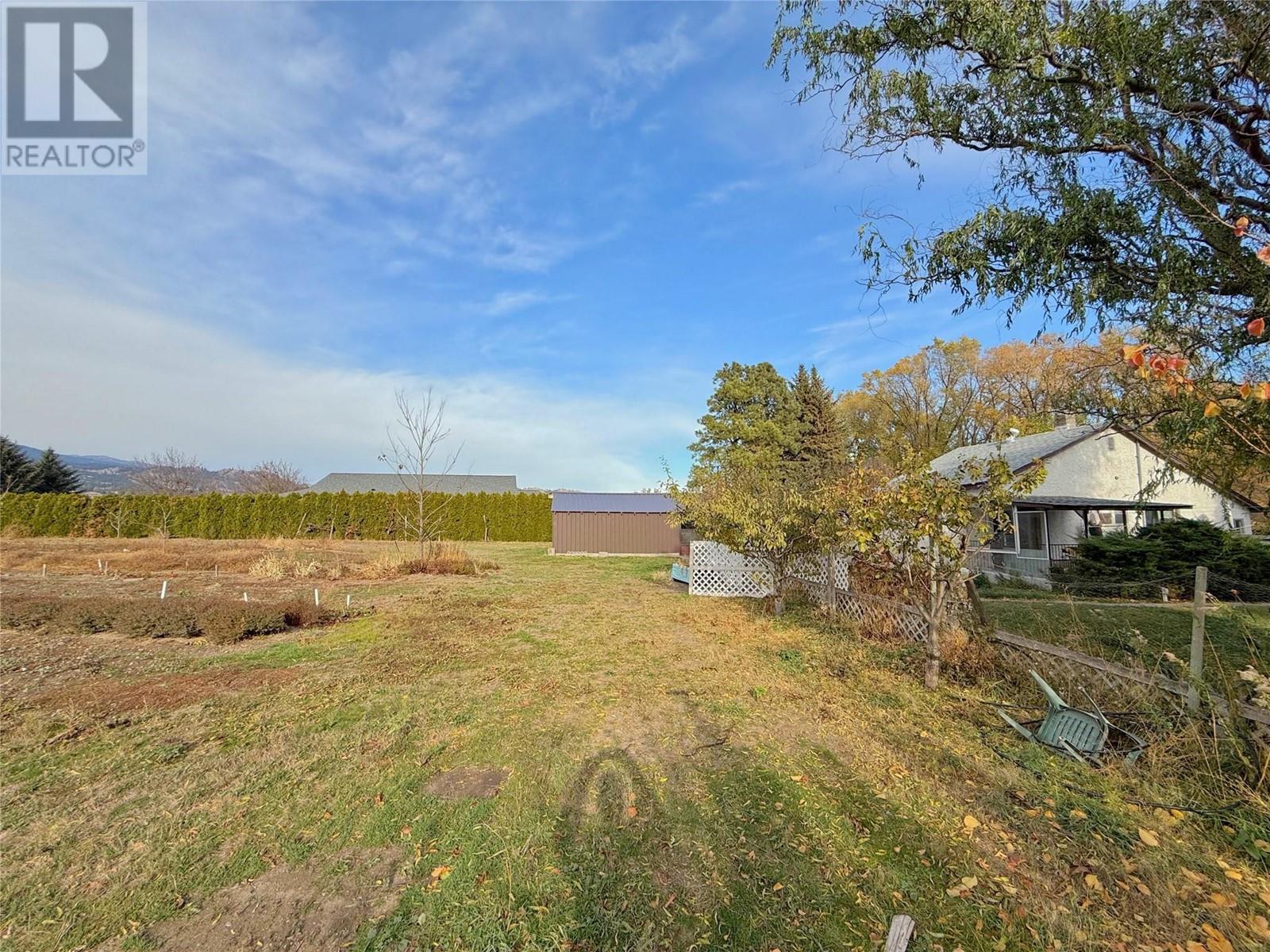 5218 Haynes Road, Oliver, British Columbia  V0H 1T1 - Photo 31 - 10345967