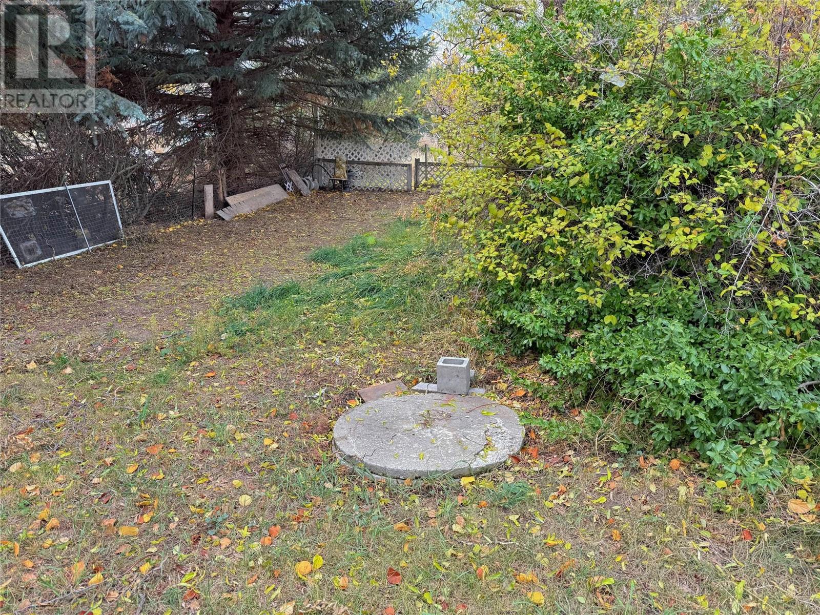 5218 Haynes Road, Oliver, British Columbia  V0H 1T1 - Photo 33 - 10345967