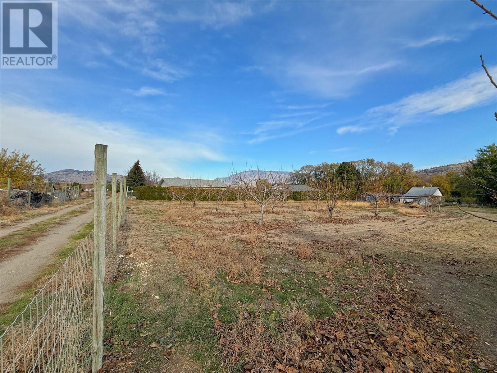 5218 Haynes Road, Oliver, British Columbia  V0H 1T1 - Photo 36 - 10345967