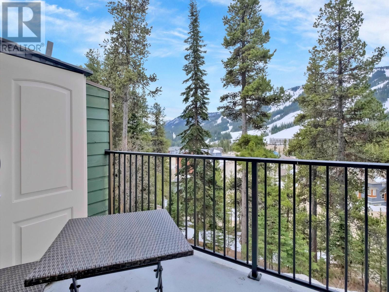 225 Clearview Road Unit# 903, Apex Mountain, British Columbia  V0X 1K0 - Photo 10 - 10345955