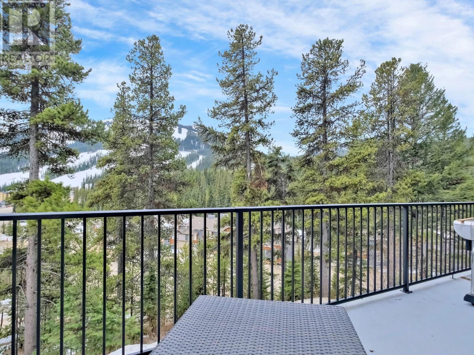 225 Clearview Road Unit# 903, Apex Mountain, British Columbia  V0X 1K0 - Photo 13 - 10345955