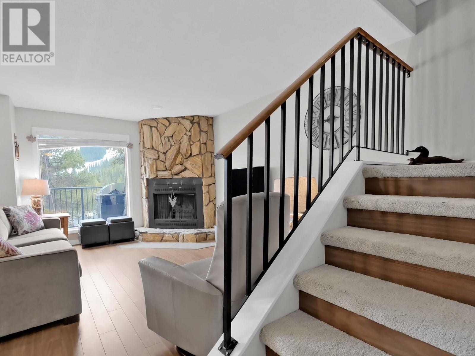 225 Clearview Road Unit# 903, Apex Mountain, British Columbia  V0X 1K0 - Photo 14 - 10345955