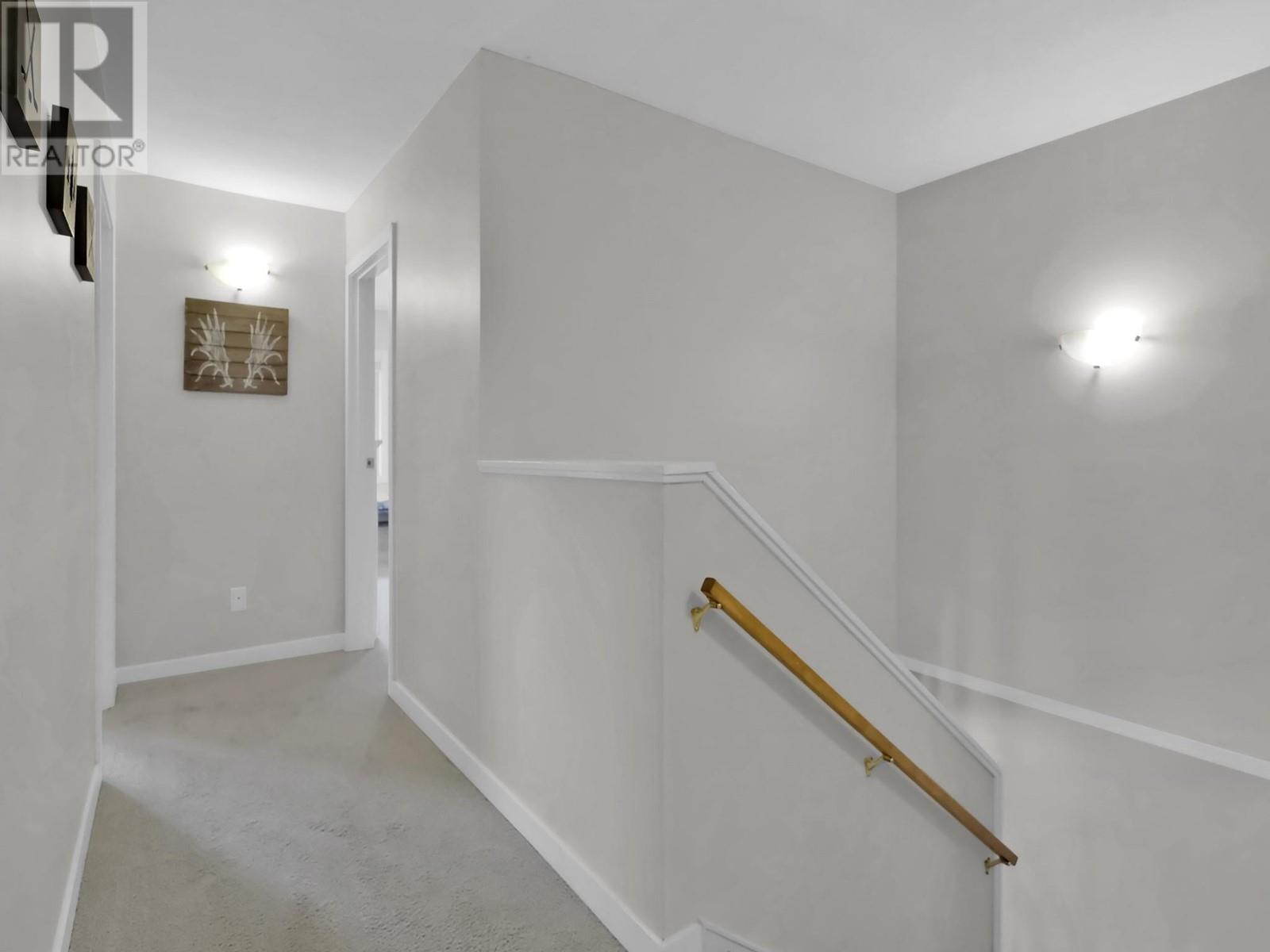 225 Clearview Road Unit# 903, Apex Mountain, British Columbia  V0X 1K0 - Photo 15 - 10345955