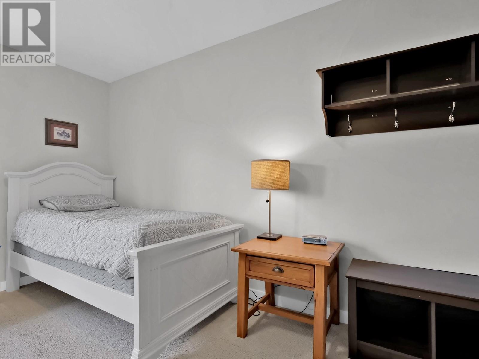 225 Clearview Road Unit# 903, Apex Mountain, British Columbia  V0X 1K0 - Photo 18 - 10345955
