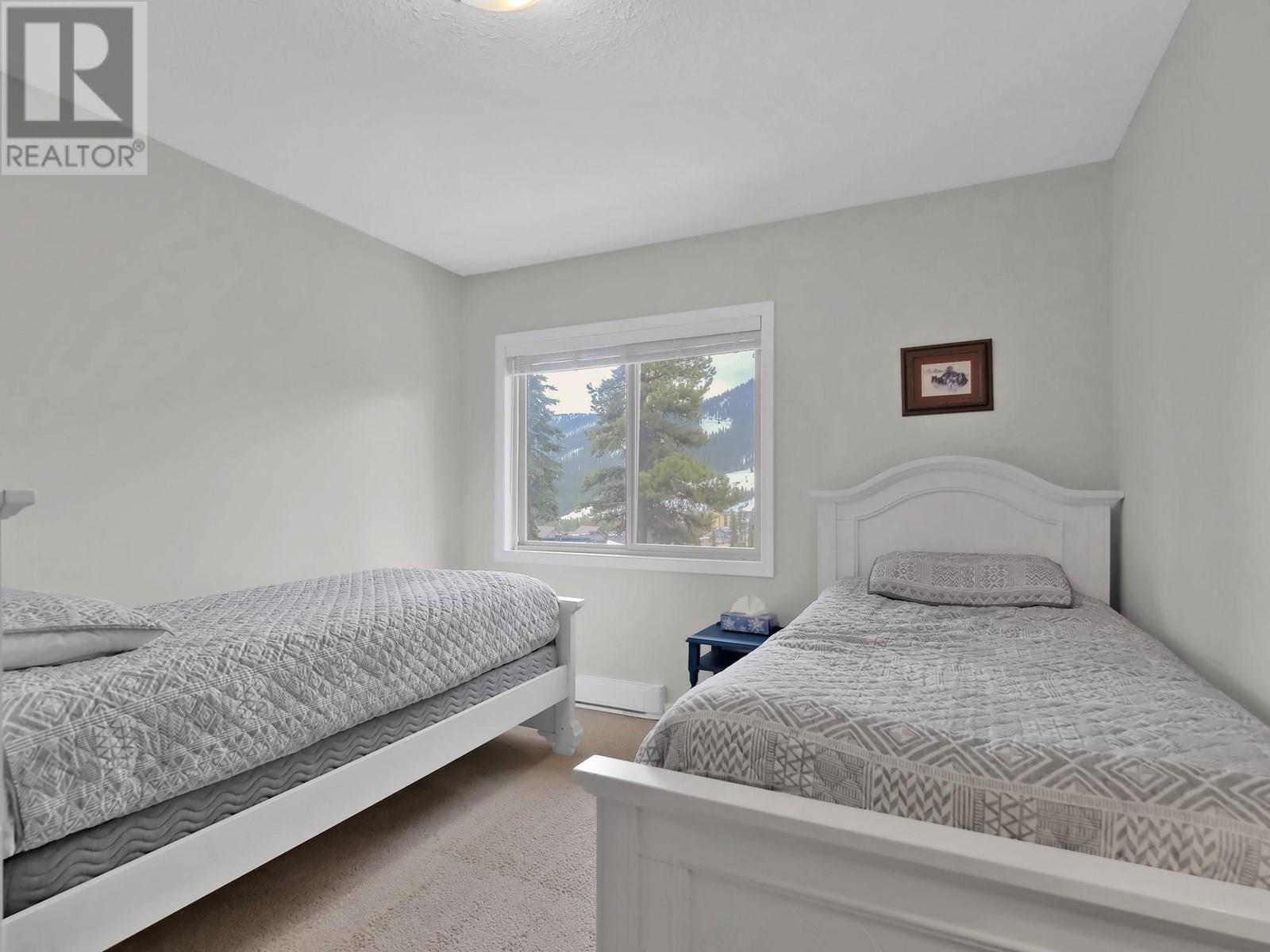 225 Clearview Road Unit# 903, Apex Mountain, British Columbia  V0X 1K0 - Photo 19 - 10345955