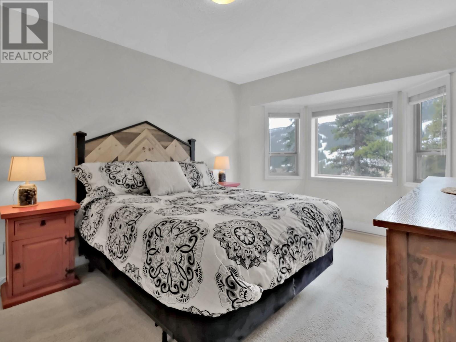 225 Clearview Road Unit# 903, Apex Mountain, British Columbia  V0X 1K0 - Photo 20 - 10345955
