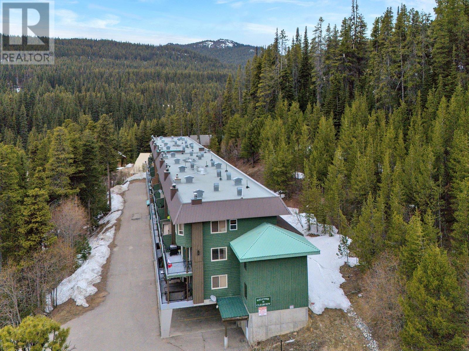 225 Clearview Road Unit# 903, Apex Mountain, British Columbia  V0X 1K0 - Photo 24 - 10345955