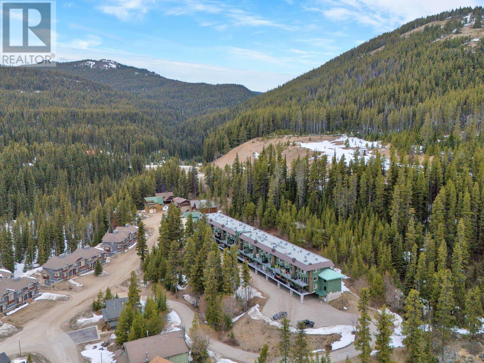 225 Clearview Road Unit# 903, Apex Mountain, British Columbia  V0X 1K0 - Photo 25 - 10345955