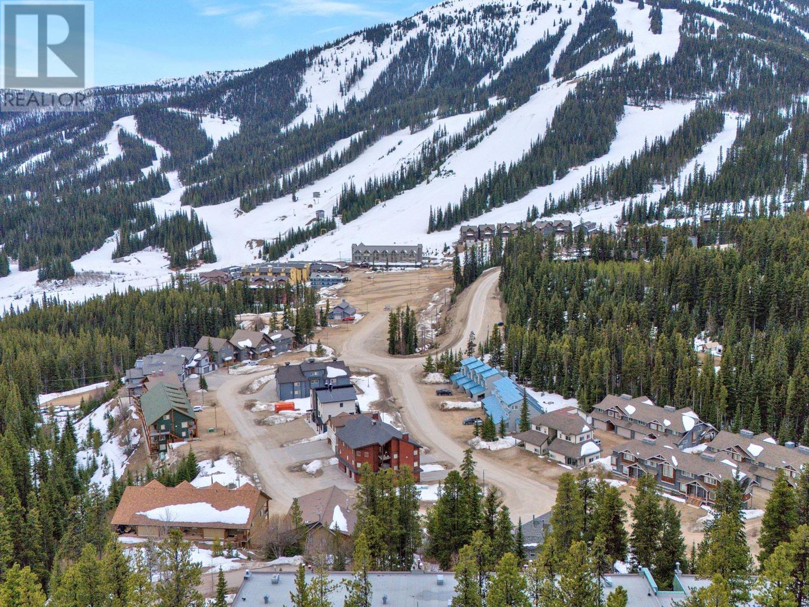 225 Clearview Road Unit# 903, Apex Mountain, British Columbia  V0X 1K0 - Photo 26 - 10345955