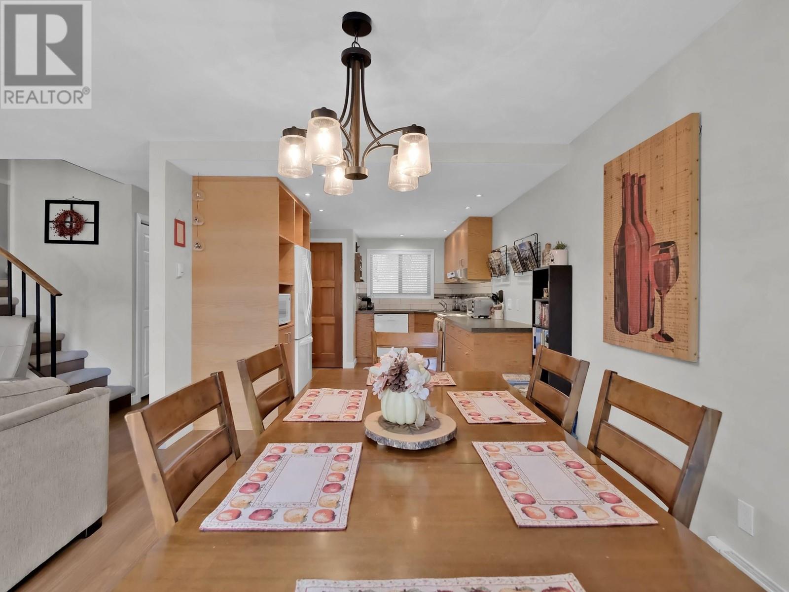 225 Clearview Road Unit# 903, Apex Mountain, British Columbia  V0X 1K0 - Photo 6 - 10345955