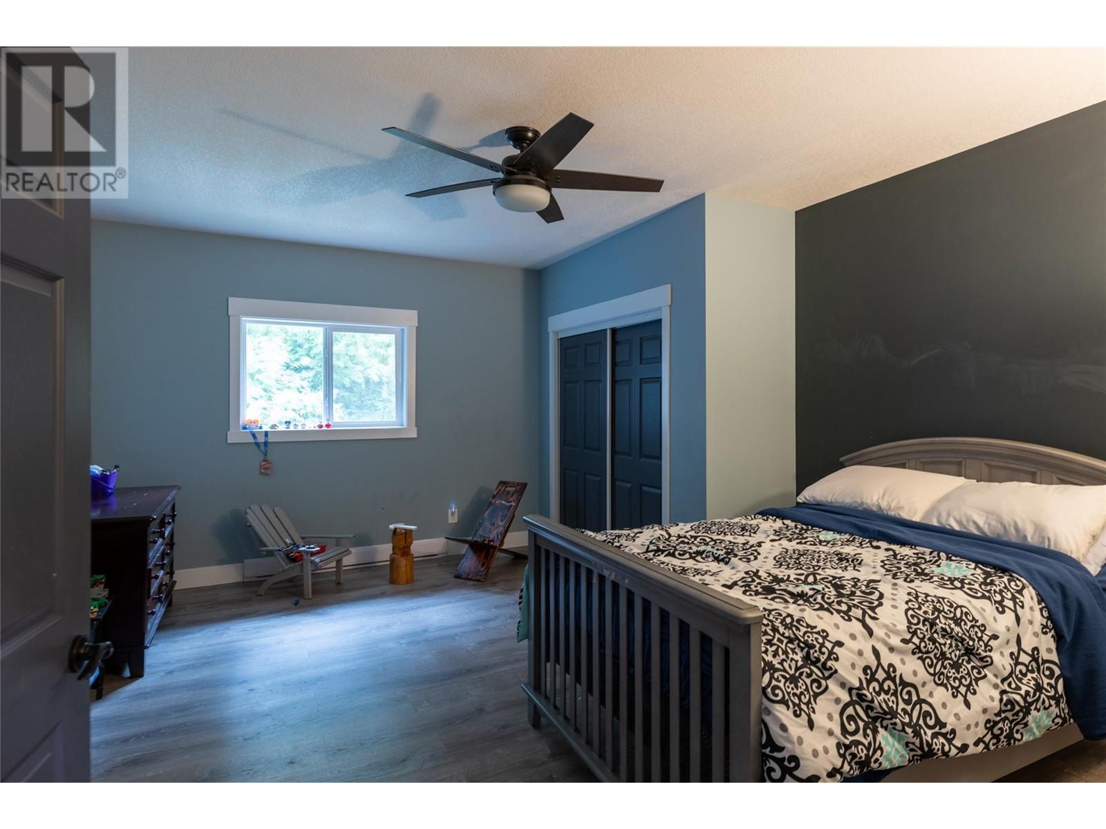 3045 Lindberg Road, Sorrento, British Columbia  V0E 2W1 - Photo 26 - 10345921