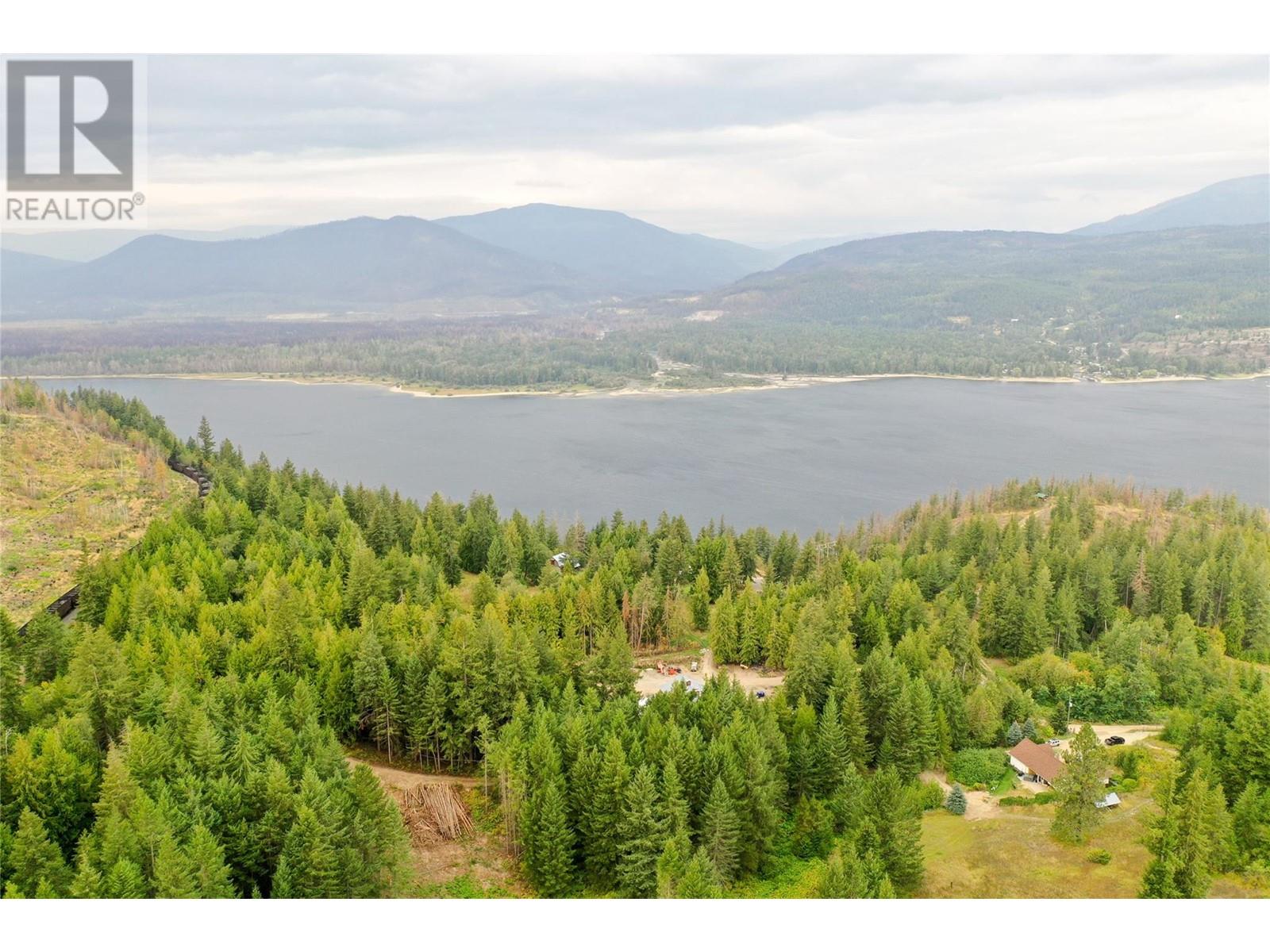3045 Lindberg Road, Sorrento, British Columbia  V0E 2W1 - Photo 50 - 10345921