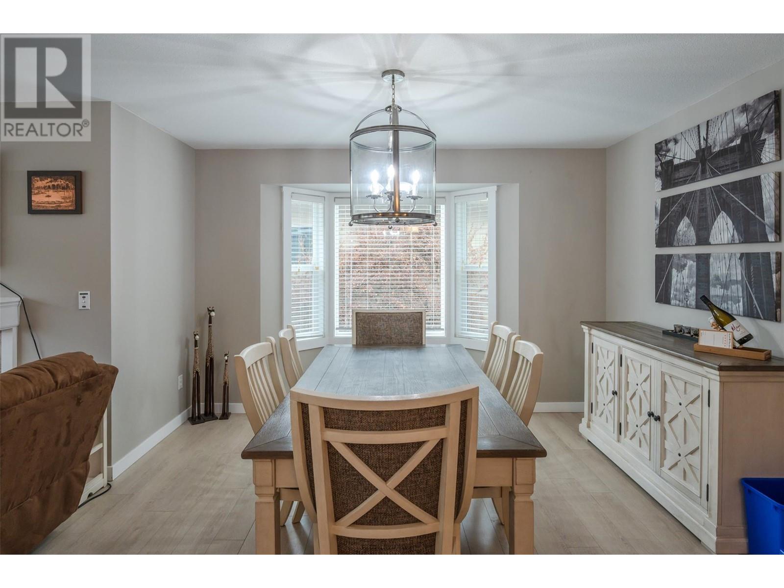 138 Evergreen Crescent, Penticton, British Columbia  V2A 7Y5 - Photo 12 - 10345884