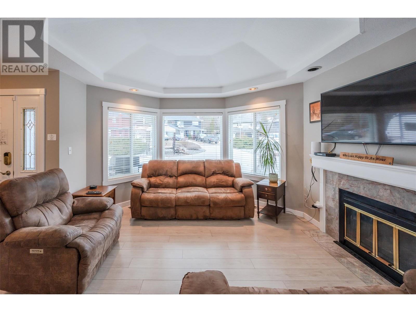 138 Evergreen Crescent, Penticton, British Columbia  V2A 7Y5 - Photo 13 - 10345884