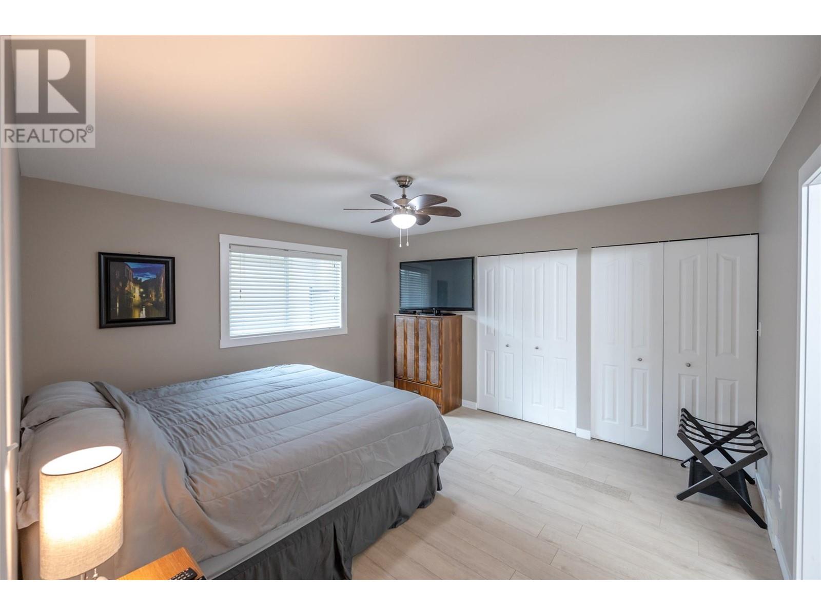 138 Evergreen Crescent, Penticton, British Columbia  V2A 7Y5 - Photo 14 - 10345884