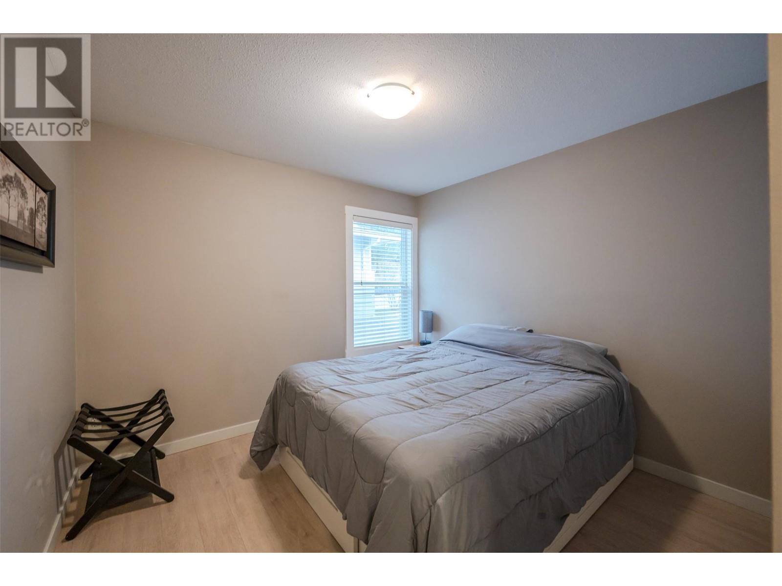 138 Evergreen Crescent, Penticton, British Columbia  V2A 7Y5 - Photo 16 - 10345884