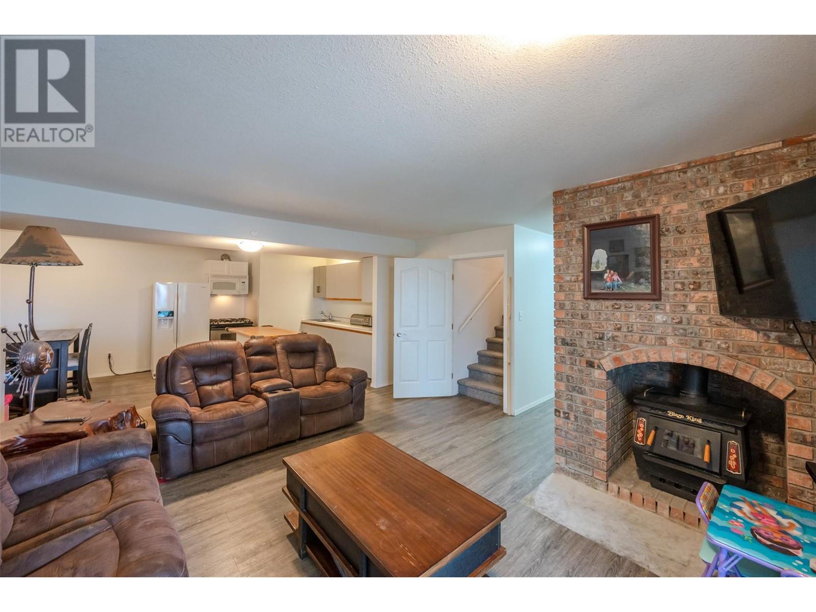 138 Evergreen Crescent, Penticton, British Columbia  V2A 7Y5 - Photo 19 - 10345884