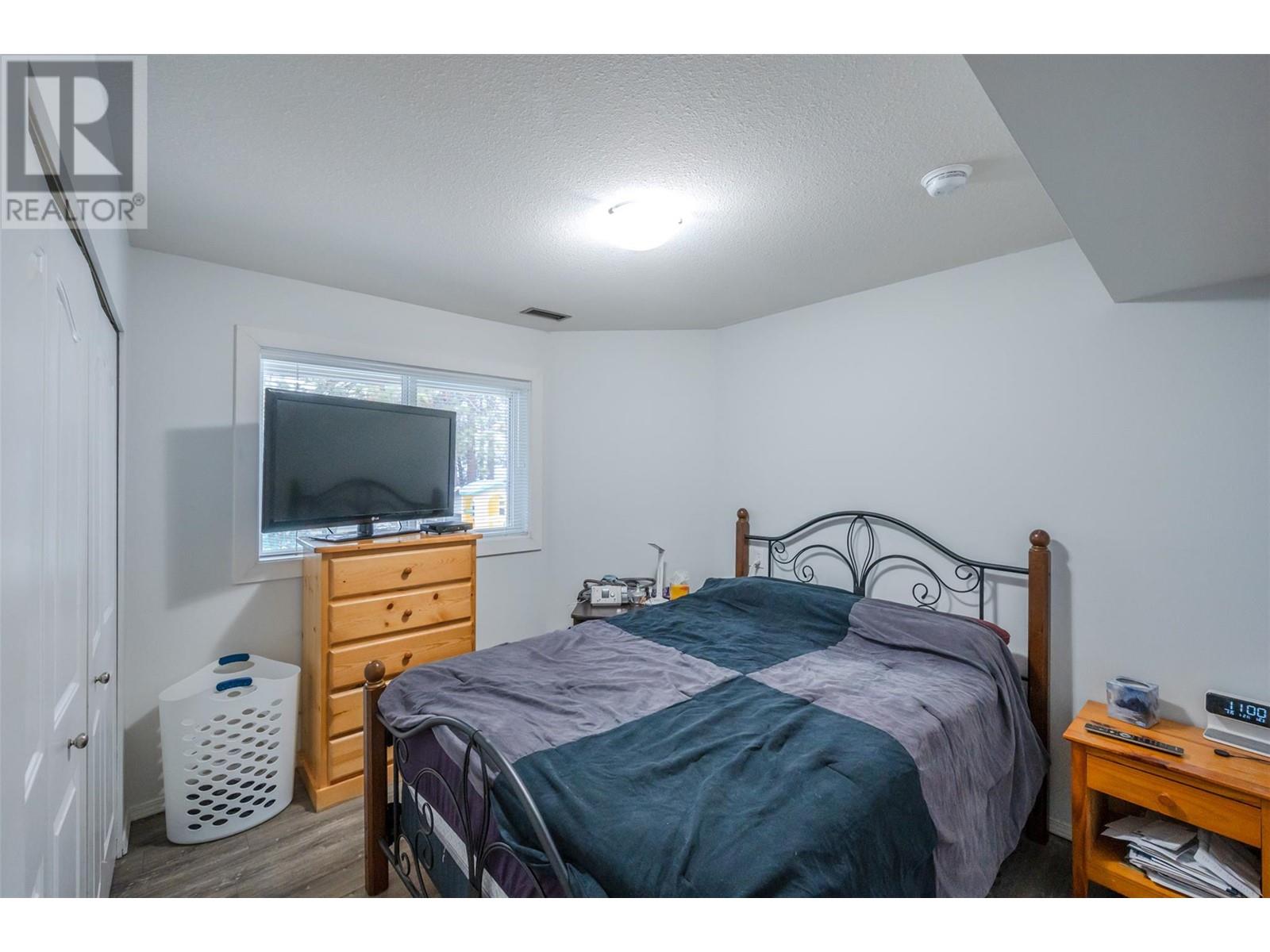 138 Evergreen Crescent, Penticton, British Columbia  V2A 7Y5 - Photo 20 - 10345884