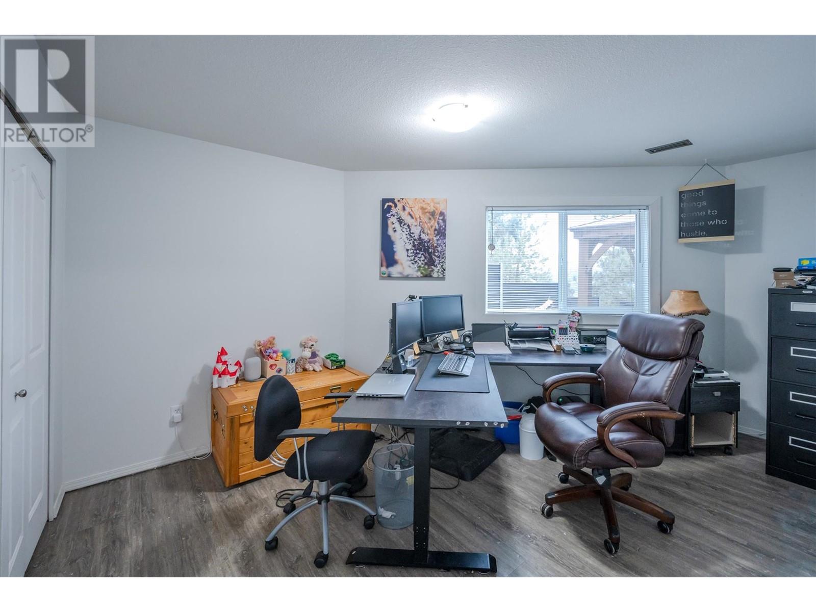 138 Evergreen Crescent, Penticton, British Columbia  V2A 7Y5 - Photo 21 - 10345884