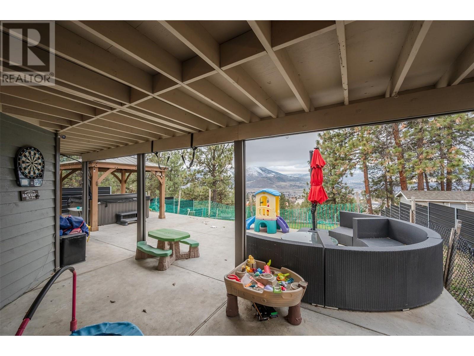 138 Evergreen Crescent, Penticton, British Columbia  V2A 7Y5 - Photo 23 - 10345884