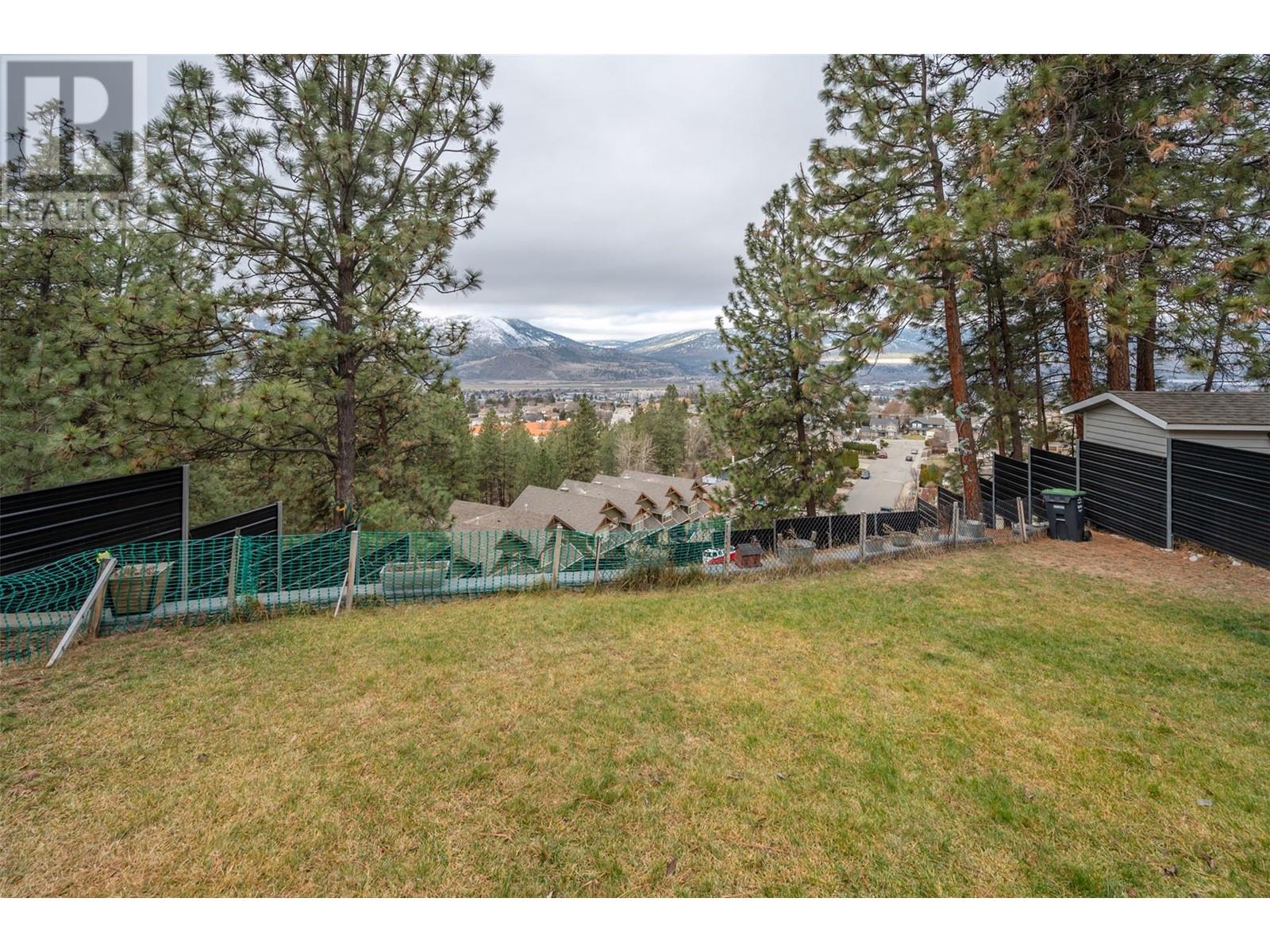 138 Evergreen Crescent, Penticton, British Columbia  V2A 7Y5 - Photo 24 - 10345884