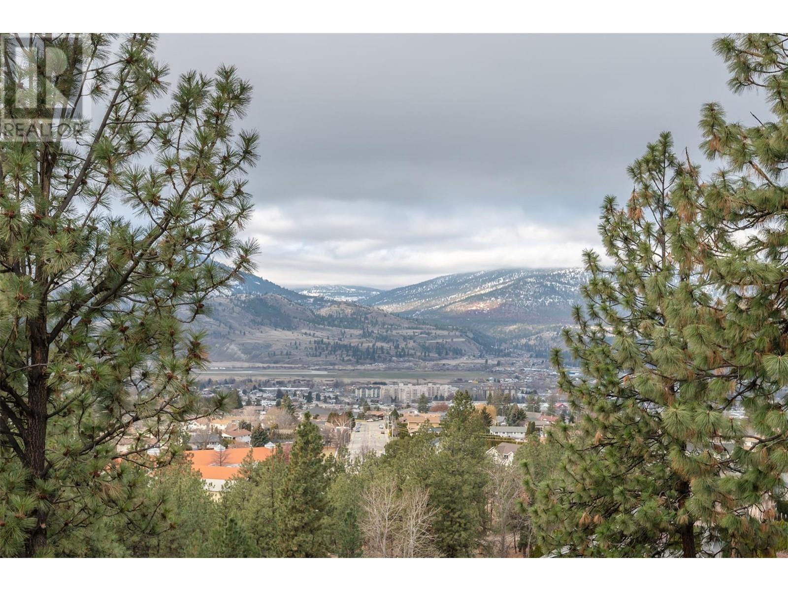 138 Evergreen Crescent, Penticton, British Columbia  V2A 7Y5 - Photo 25 - 10345884