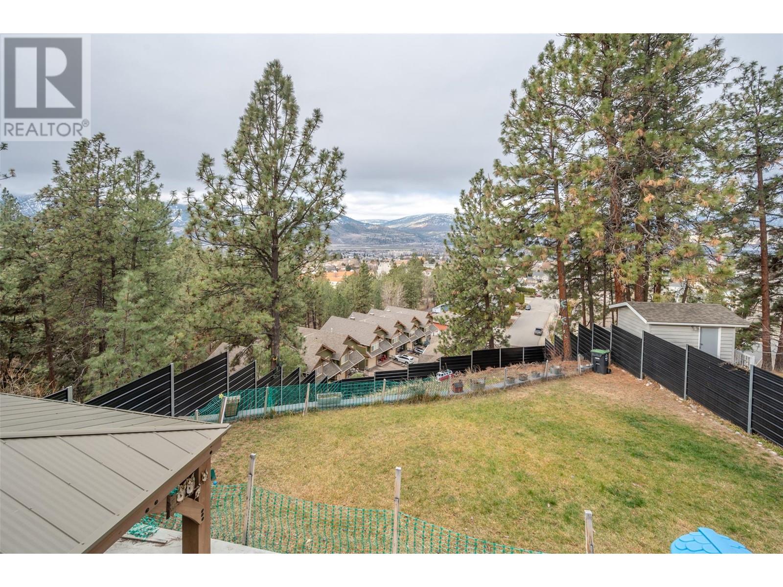 138 Evergreen Crescent, Penticton, British Columbia  V2A 7Y5 - Photo 26 - 10345884