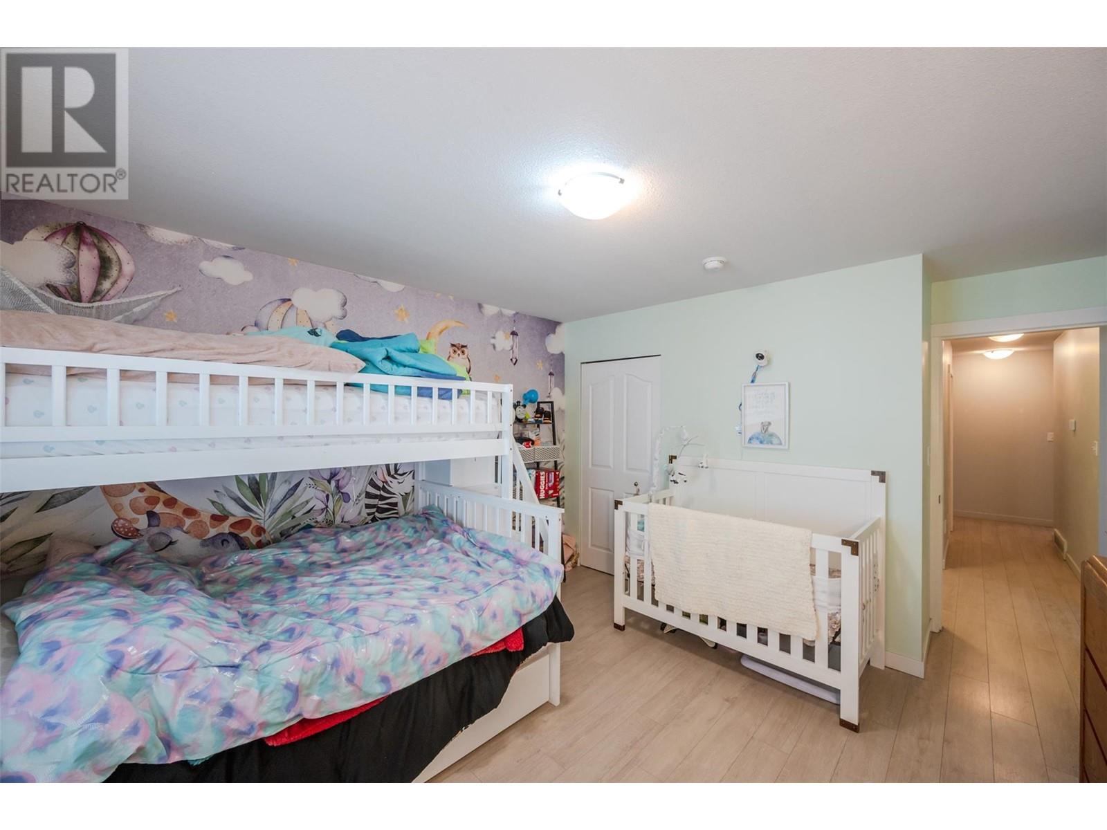 138 Evergreen Crescent, Penticton, British Columbia  V2A 7Y5 - Photo 7 - 10345884