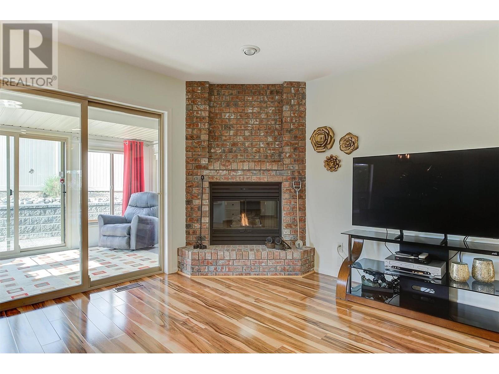 2330 Butt Road Unit# 172, West Kelowna, British Columbia  V4T 2L3 - Photo 13 - 10345799