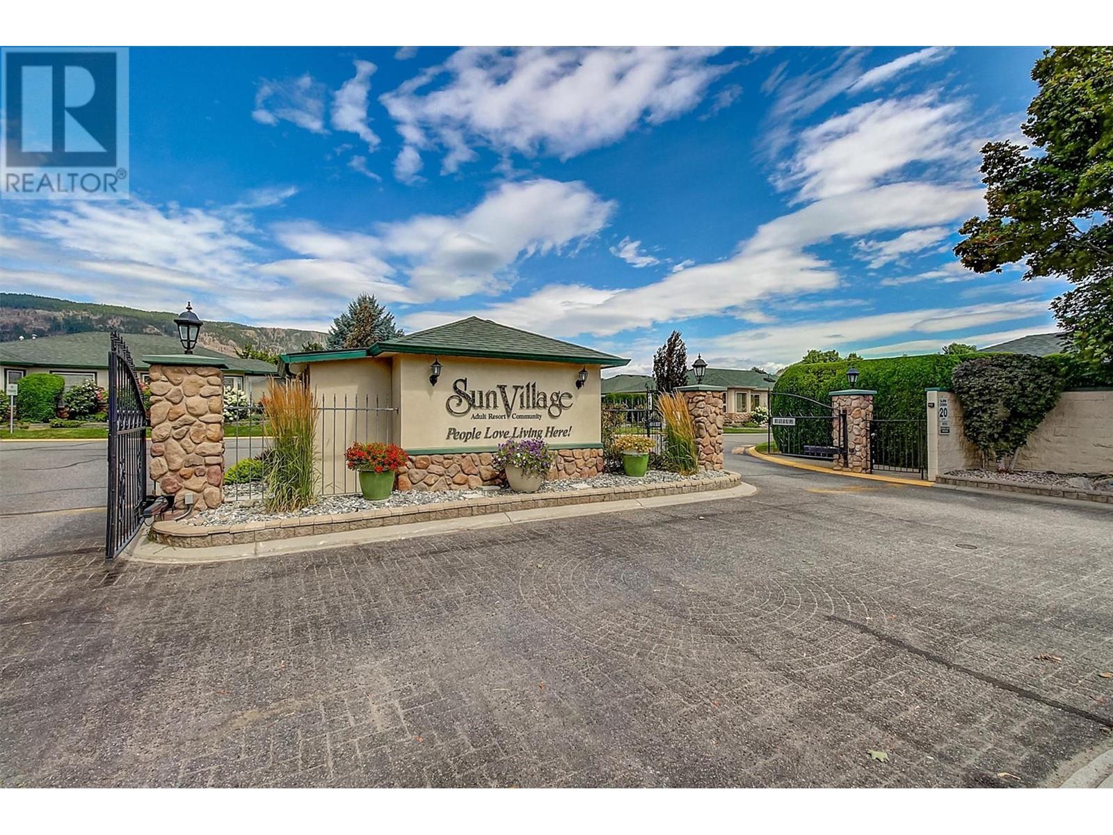 2330 Butt Road Unit# 172, West Kelowna, British Columbia  V4T 2L3 - Photo 2 - 10345799