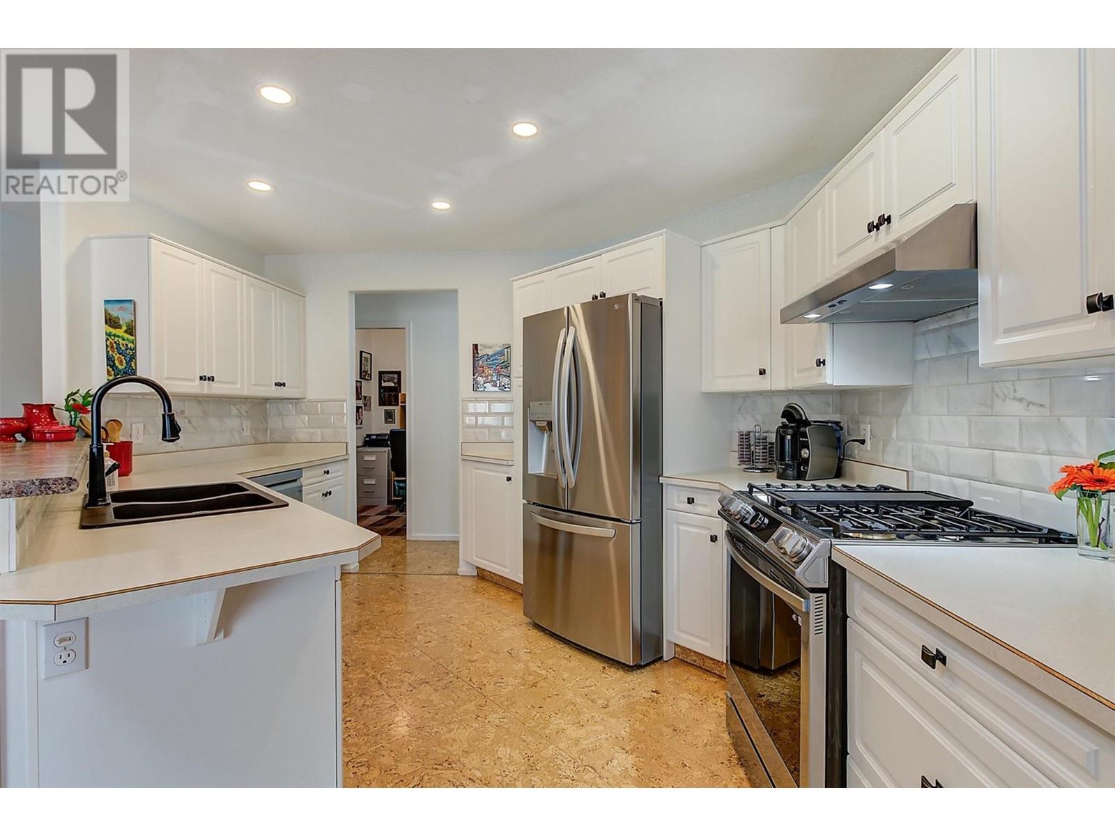 2330 Butt Road Unit# 172, West Kelowna, British Columbia  V4T 2L3 - Photo 20 - 10345799