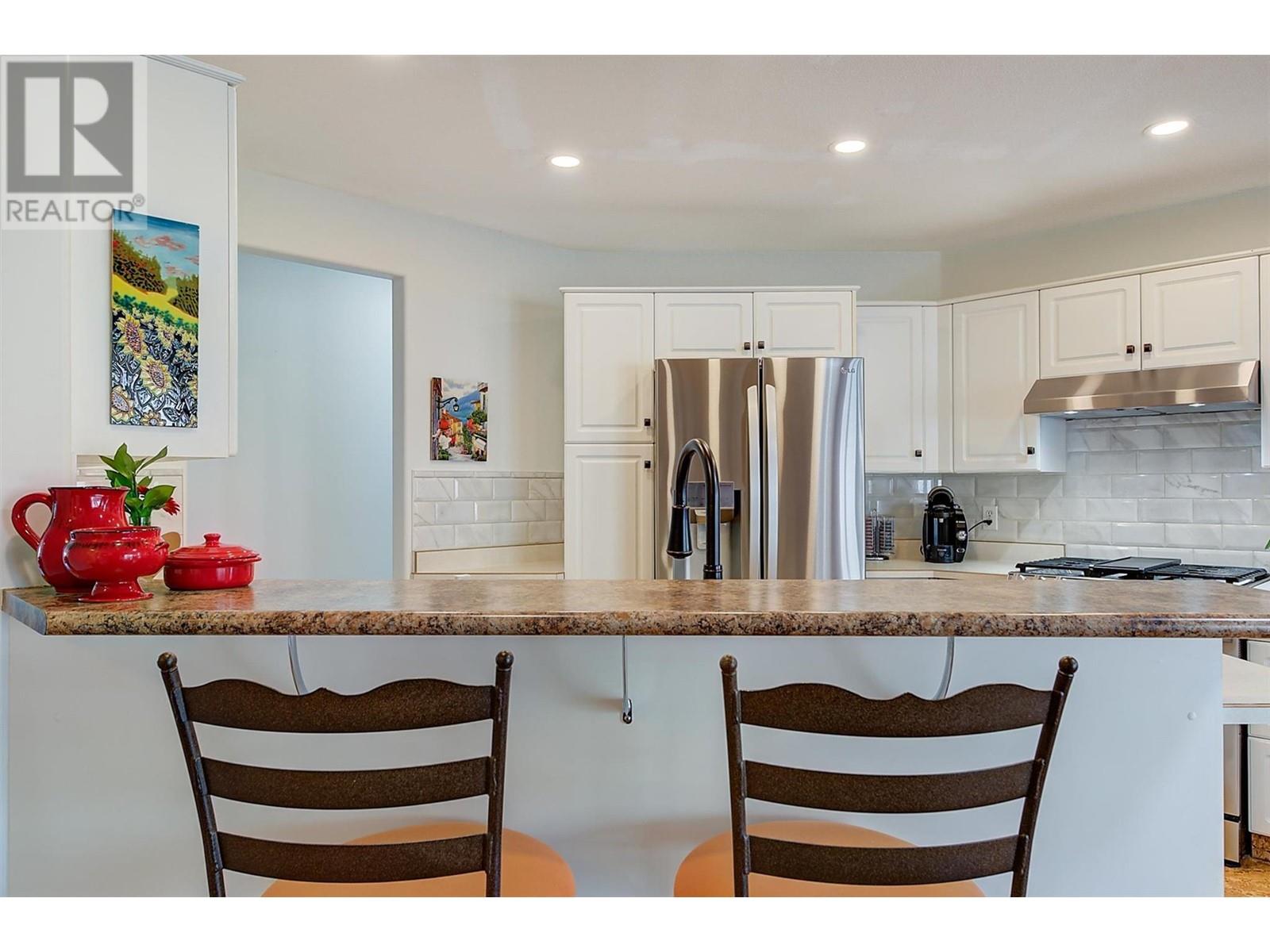 2330 Butt Road Unit# 172, West Kelowna, British Columbia  V4T 2L3 - Photo 21 - 10345799