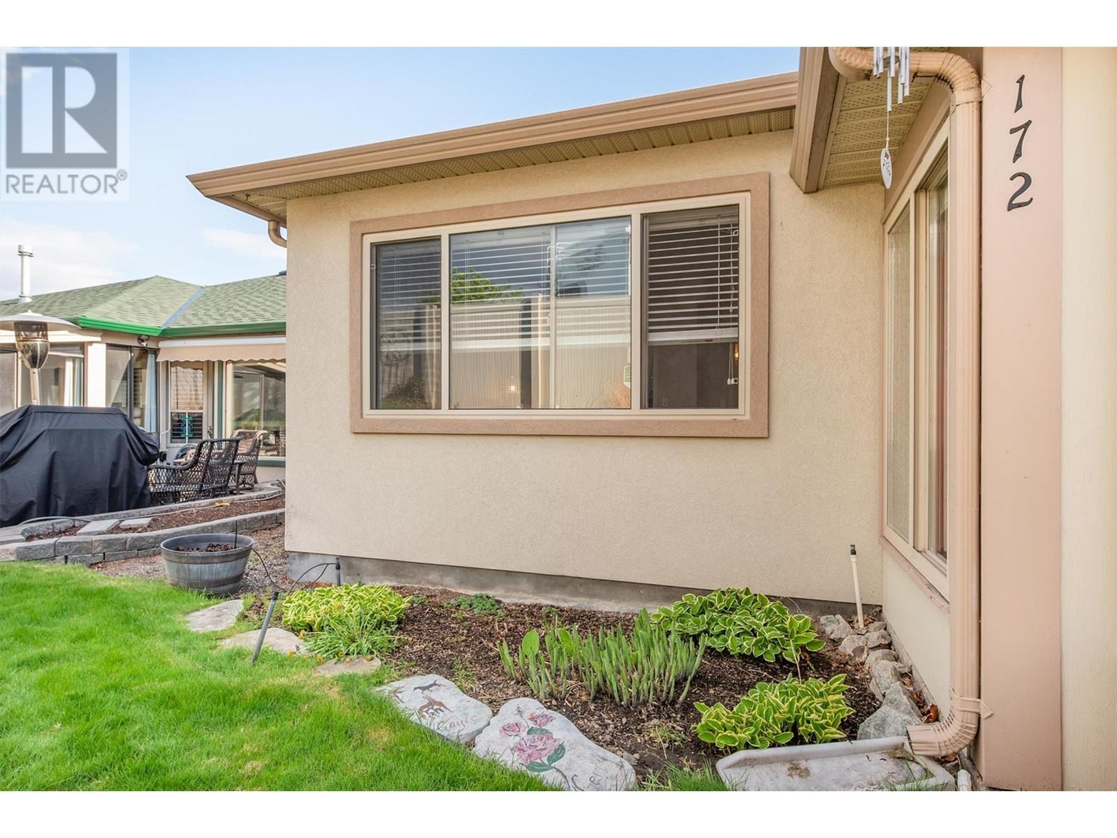 2330 Butt Road Unit# 172, West Kelowna, British Columbia  V4T 2L3 - Photo 25 - 10345799