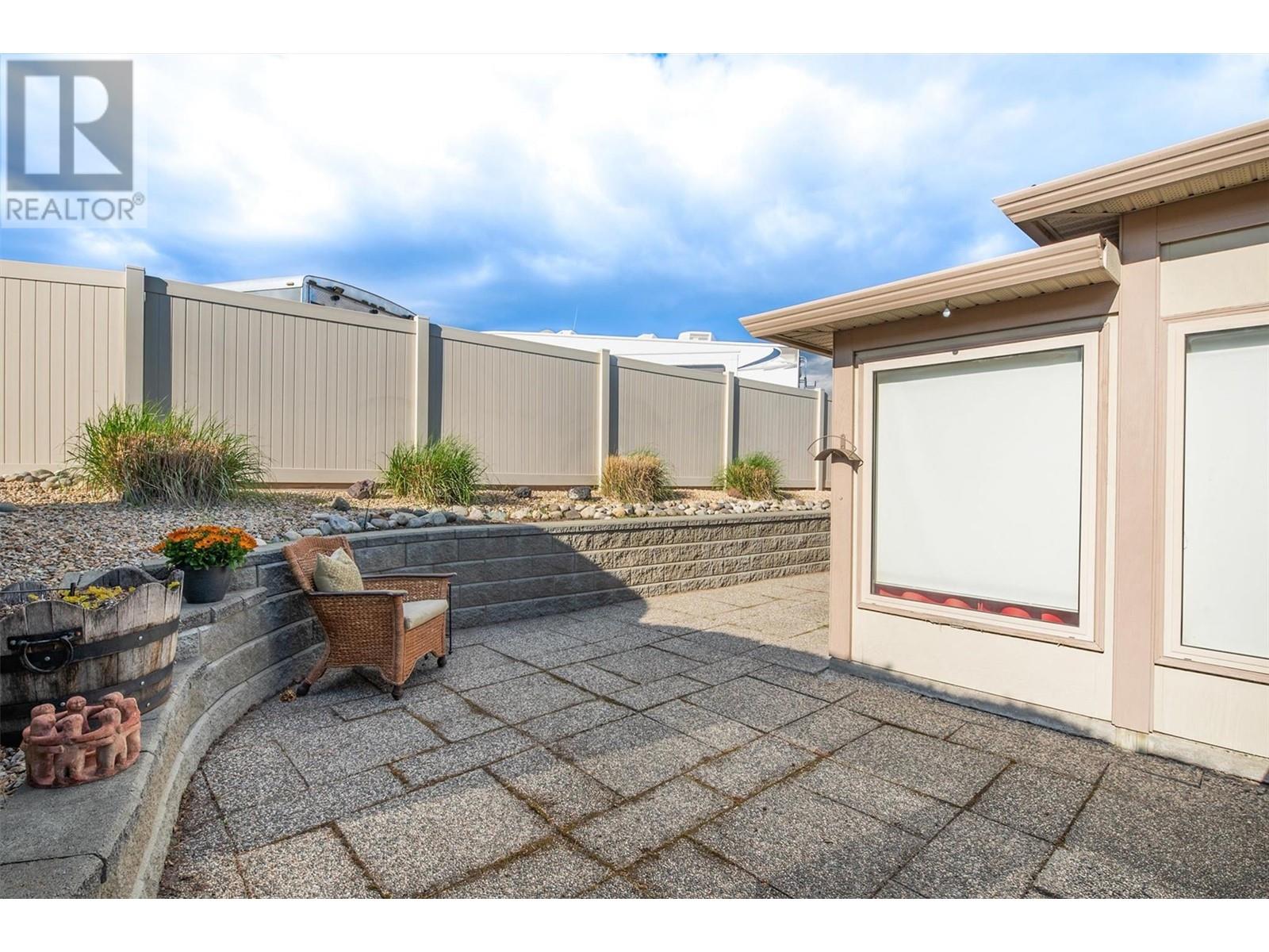 2330 Butt Road Unit# 172, West Kelowna, British Columbia  V4T 2L3 - Photo 26 - 10345799