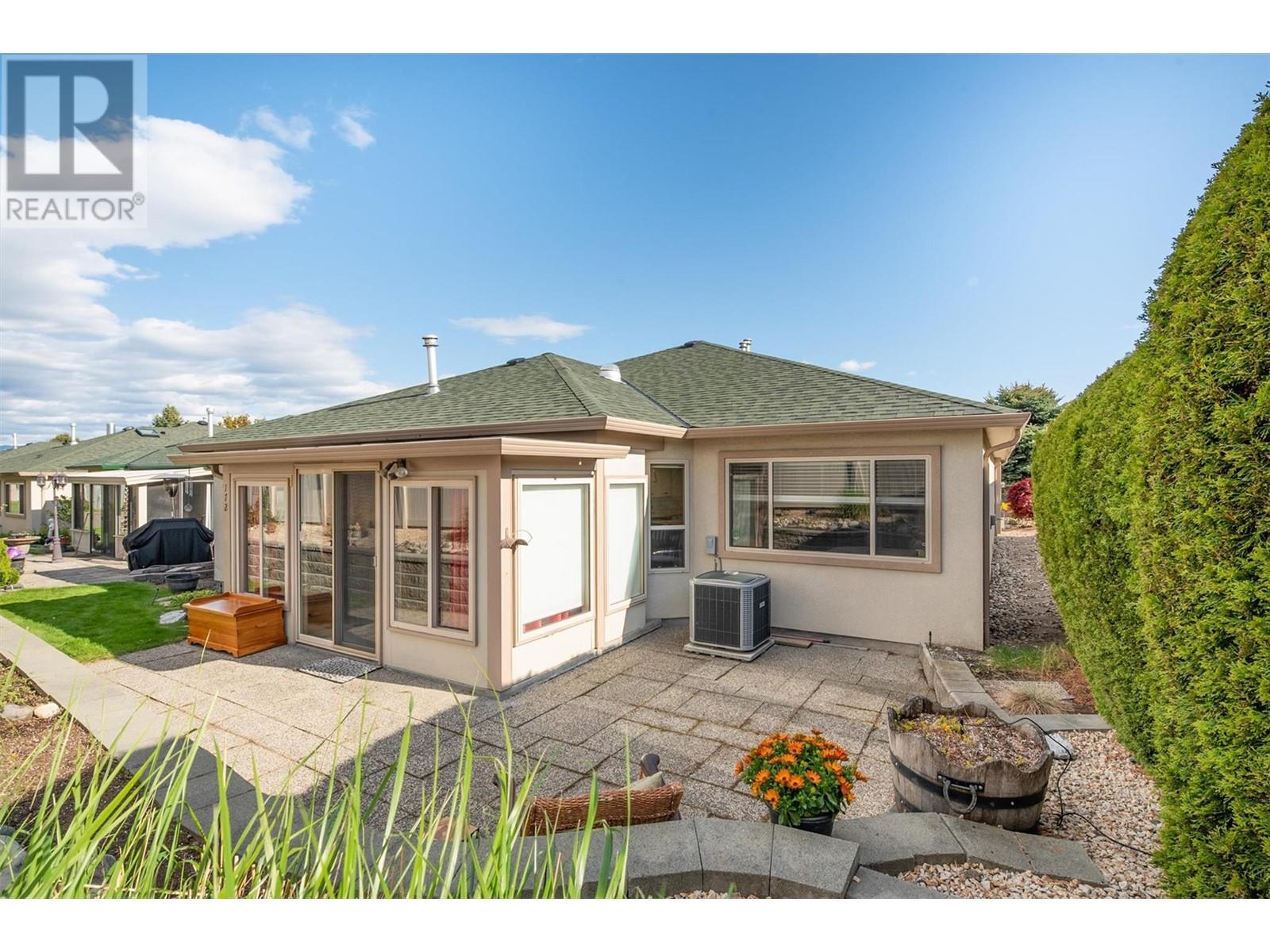 2330 Butt Road Unit# 172, West Kelowna, British Columbia  V4T 2L3 - Photo 27 - 10345799