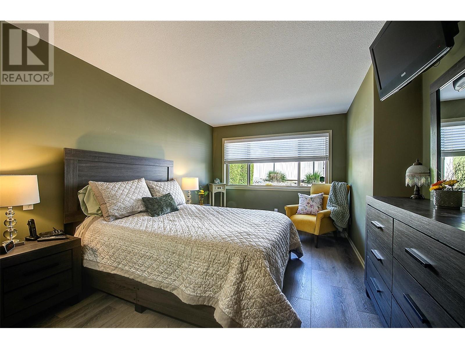 2330 Butt Road Unit# 172, West Kelowna, British Columbia  V4T 2L3 - Photo 32 - 10345799