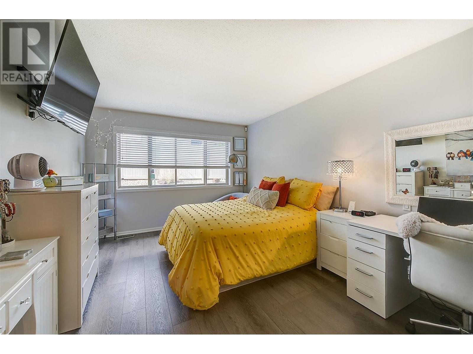 2330 Butt Road Unit# 172, West Kelowna, British Columbia  V4T 2L3 - Photo 38 - 10345799